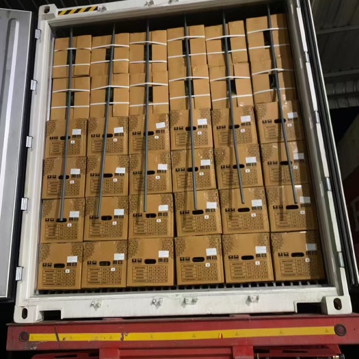 重庆市泰国精品榴莲-泰小小