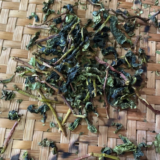 安溪县安溪铁观音2023年秋季新款兰花香农家茶原产地茶农自产自销