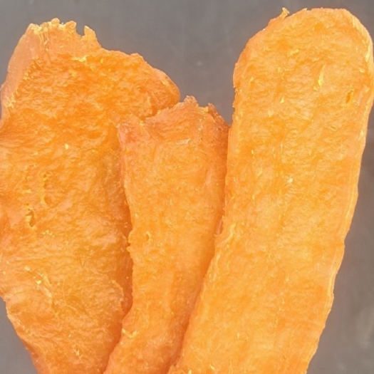 灵寿县红薯片，红薯条（北京553、蜜薯）