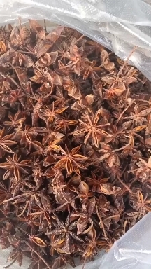 富宁县大红干八角无硫磺全干质量保证