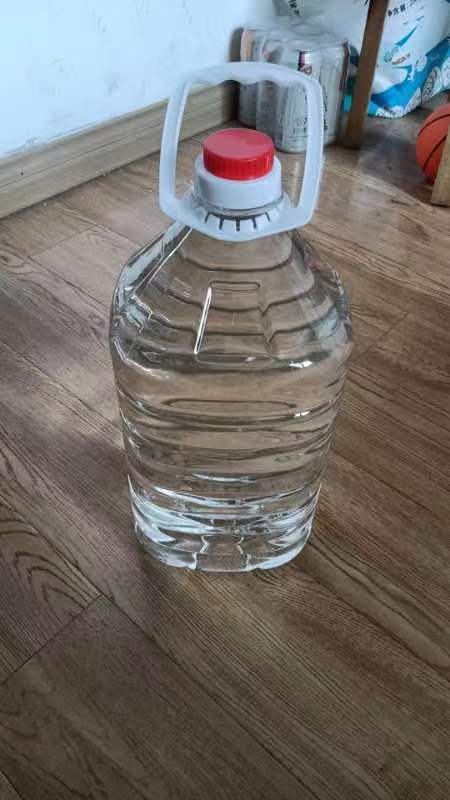 利川市恩施纯正苞谷酒