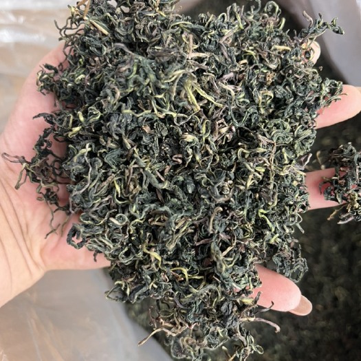 公英茶
