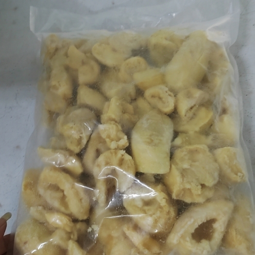 广州泰国金枕Ab级