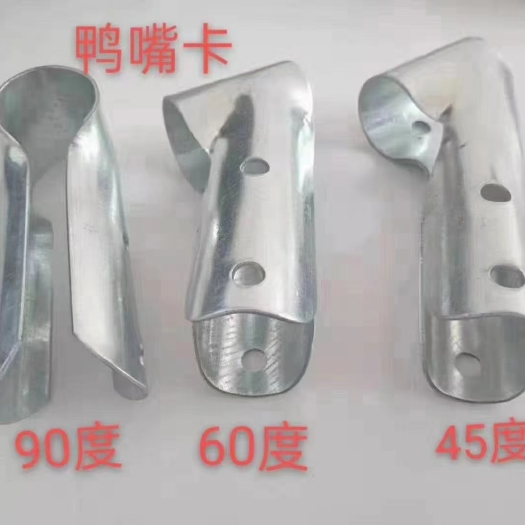 天津大棚配件