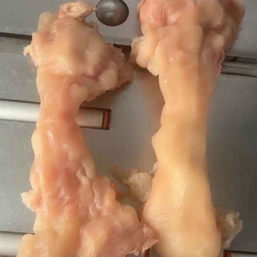阳信县带皮熟副筋