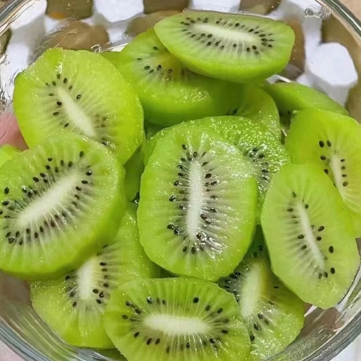 瑞玉猕猴桃