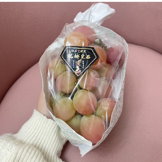 曹县妮娜皇后3级果