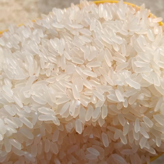 泰来县泰来大米，天地良心，货真价实，自产自销