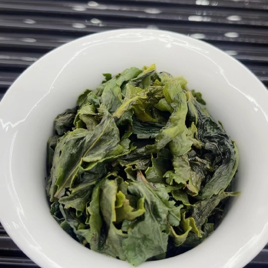安溪县安溪铁观音 秋茶上市 兰花香 高山茶