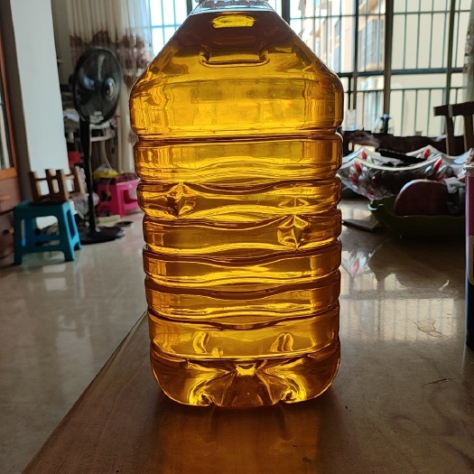 龙陵县色泽光鲜亮丽口感香气扑鼻质量保证