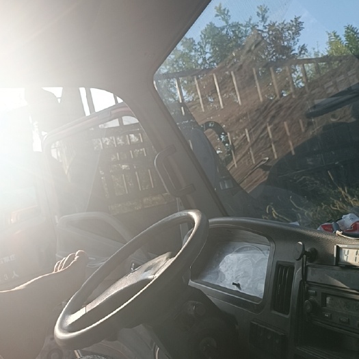 石家庄公路运输。