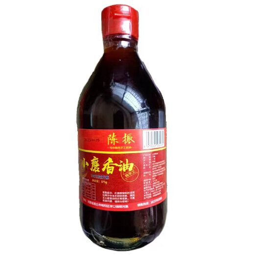 商丘西油汁梦