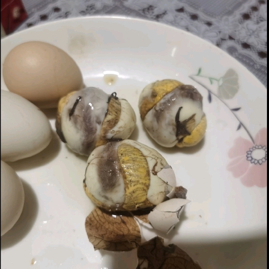 宁陵县活珠子