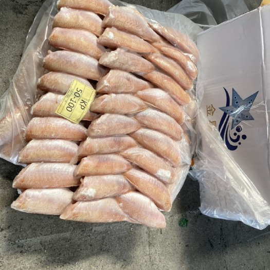 广州印尼三去红三鱼
