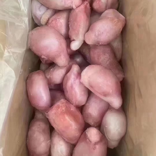 中牟县羊宝一斤6—8个