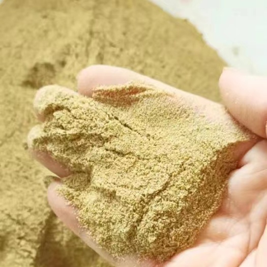 大豆胚芽粉,适用于反刍动物,禽类水产饲料厂,牧场,养殖场