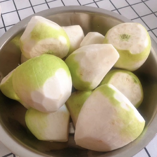 赤峰内蒙古赤峰芥菜出售