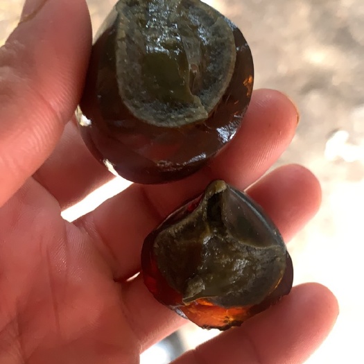武汉松花皮蛋。50-55克精品，一万斤左右！