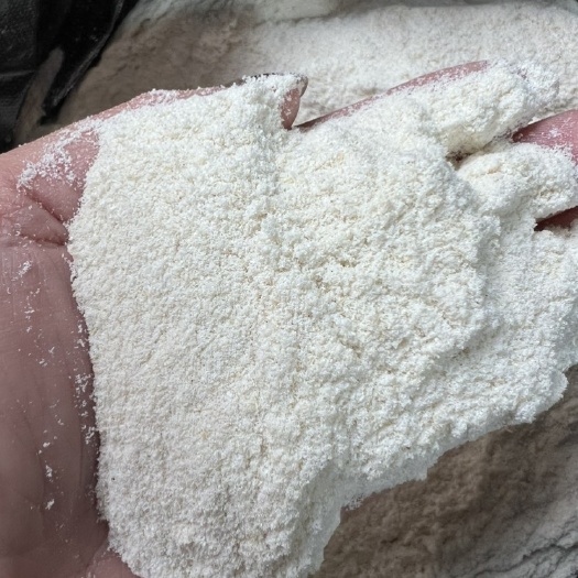 海安市烘干豆渣干 60目闪蒸烘干黄豆渣