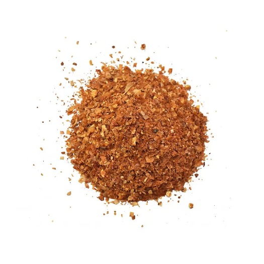 平凉玉米皮，玉米蛋白，玉米胚芽