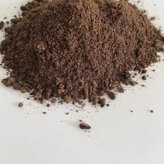 防城港印尼椰子粕