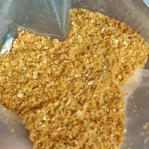 石家庄的玉米酒糟需要的联系！价格合适！