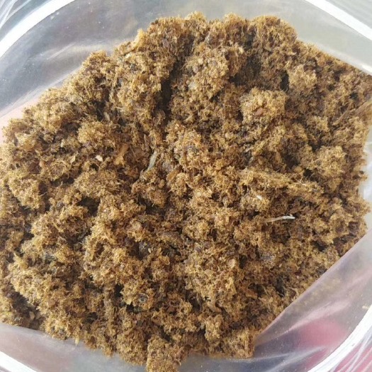 威海鱼粉鱼排粉鱼油鱼排油