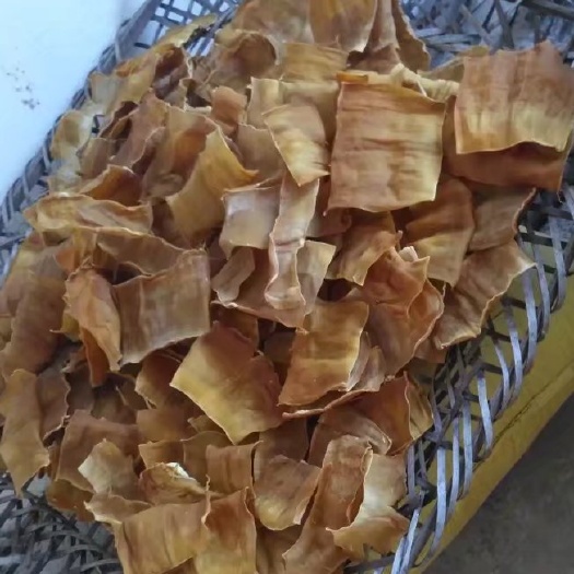 笋干笋片笋筒片