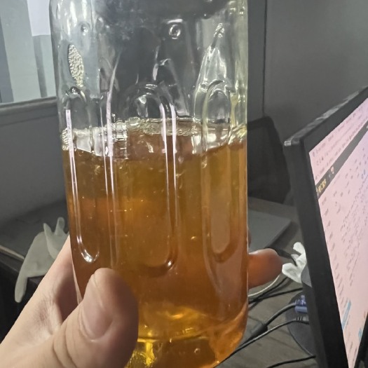 富宁县山茶油 自家油坊生产 可以批量供货，
