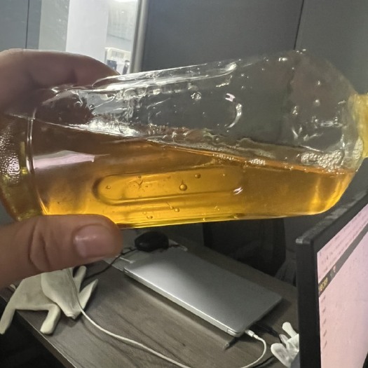 富宁县自家油坊生产 质量保证