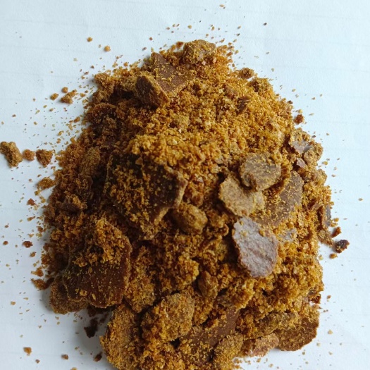 正定县优质玉米胚芽饼蛋白10 脂肪8-12，育肥效果明显，