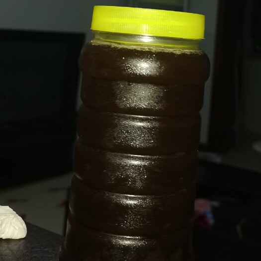 永州土蜂蜜