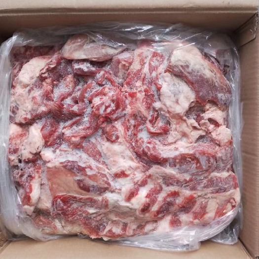 郑州内蒙去骨羊肉