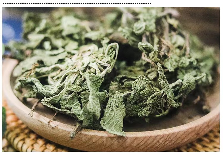 鄱阳县癞蛤蟆草 荔枝草 蛤蟆草干草