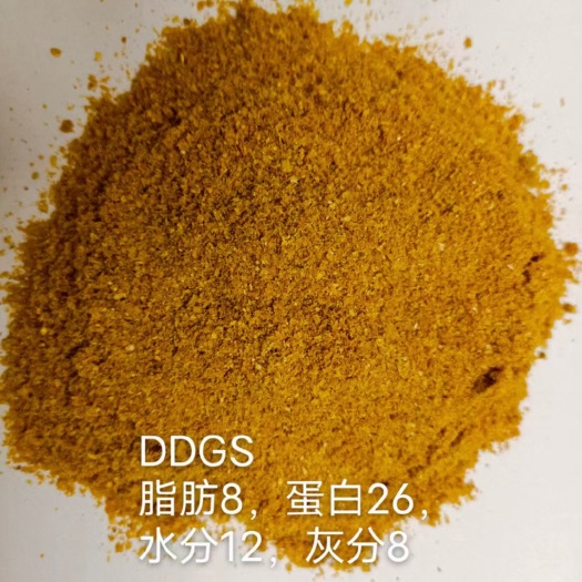 正定县供应各地经销商以及养殖厂，工厂直接发货价格低质量有保证。