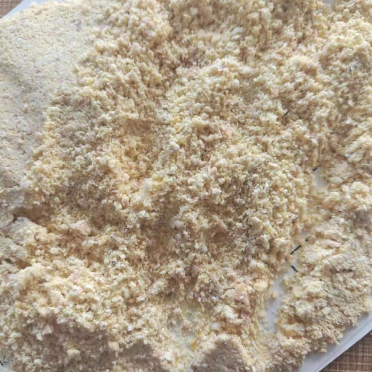 玉米次粉纤维5   脂肪7  蛋白9－10   灰分3