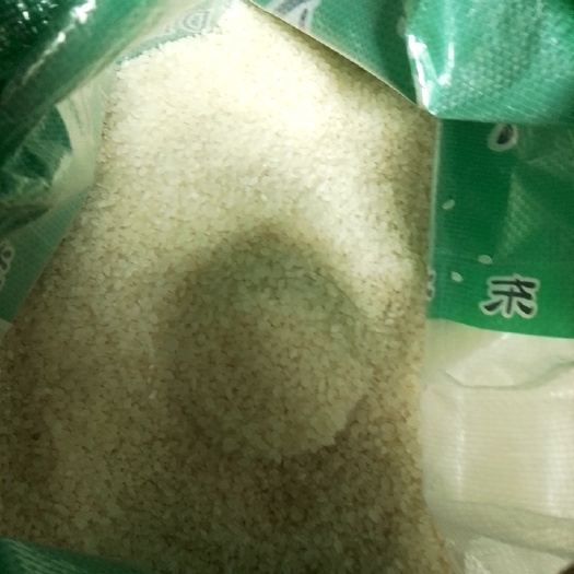 长春东北大米批发