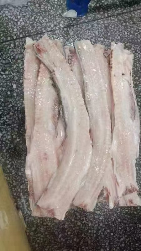 肇庆脆肉鲩骨腩