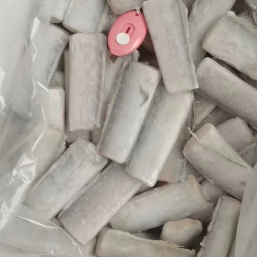 临沂价格美丽 品质保障