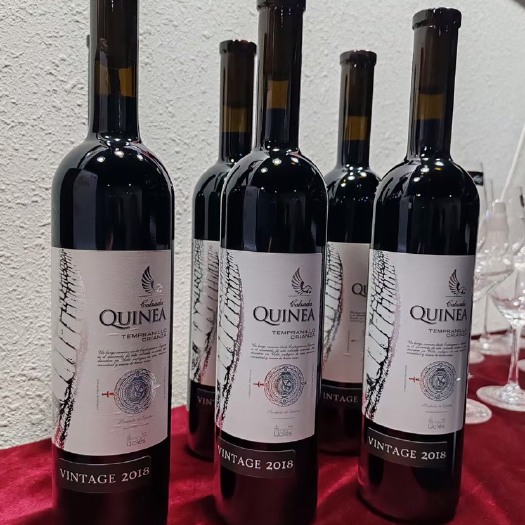 厦门葡萄酒批发团购