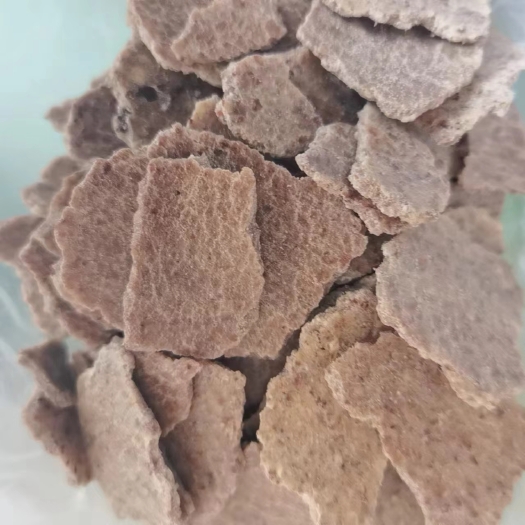 灵寿县压榨花生饼禽畜水产养殖饲料