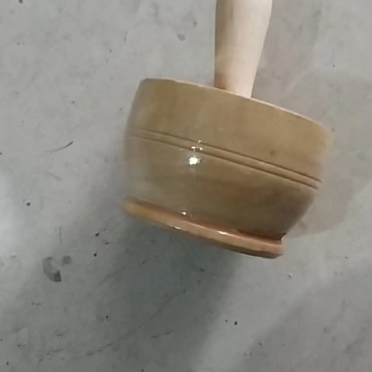 益阳厨房用品