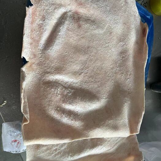 商丘母猪大皮