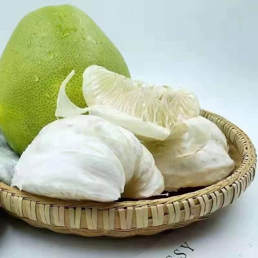 南部县脆香甜 有大小