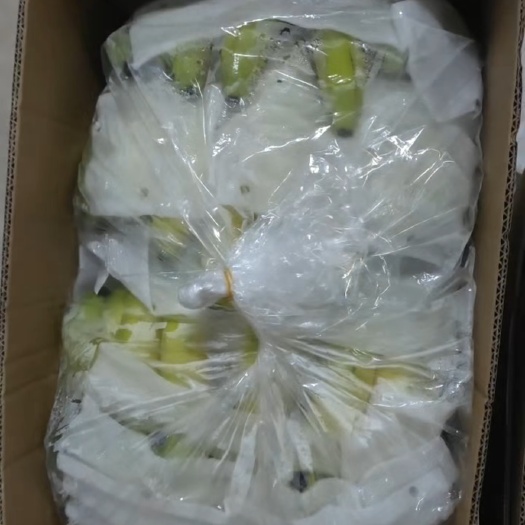 香蕉