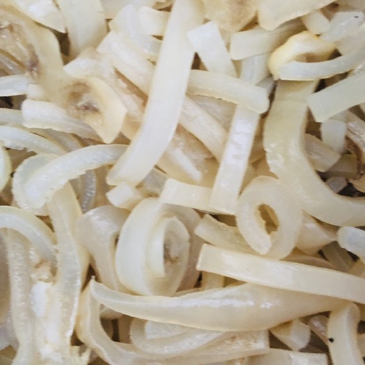 石家庄腿毛鲜牛皮