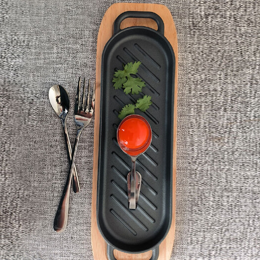 古浪县虾青素鸡蛋，富含虾青素K，藻类高活性，高品质鸡蛋