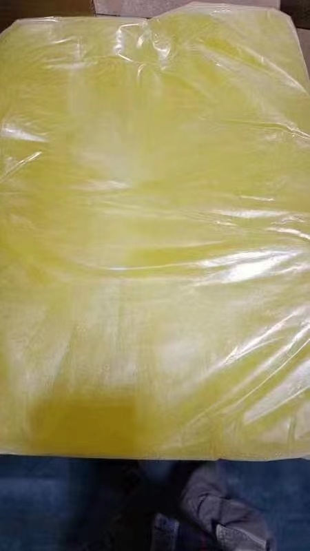 临清市食品级鸡蛋清
