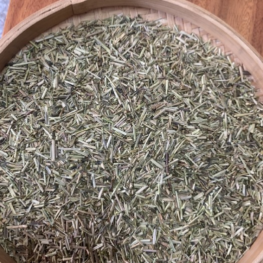 福安市绿茶梗