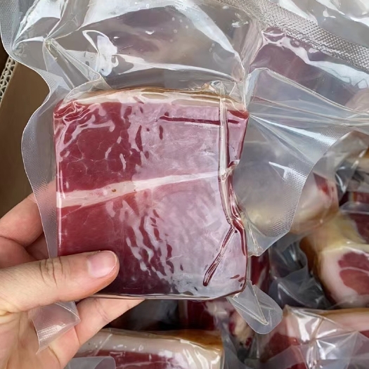 成都云南宣威火腿 云南火腿 真空火腿 老火腿